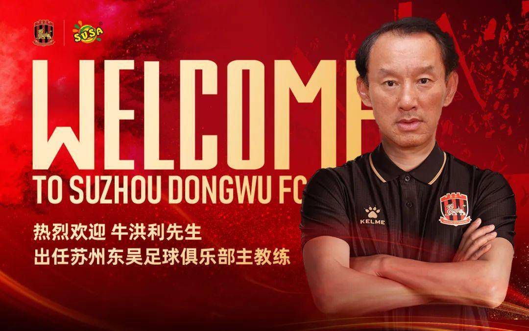 拉什福德因病缺席训练 本周英超比赛出战成疑根据包括曼联跟队SamuelLuckhurst在内的多位记者报道，拉什福德因病缺席了曼联12月8日的训练，本周英超曼联对阵伯恩茅斯的比赛出战成疑。