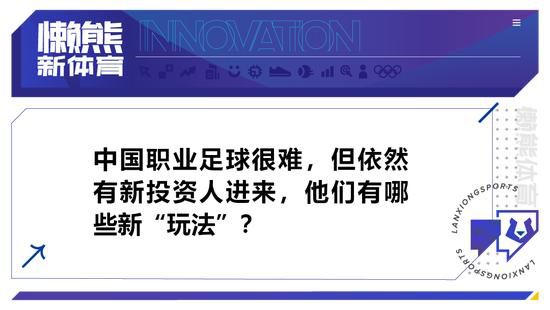 第202章叫我上门龙婿。